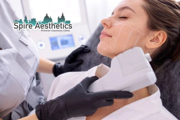 Mini facelift Thatcham Vs HIFU what is best read on now!