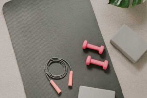 home workouts Thatcham